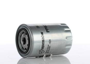 PZL PP831 Filtr oleju PP-8.3.1