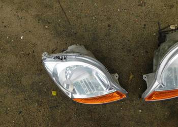 spark lampa prawa WYSYŁKA spark lampa prawa WYSYŁKA