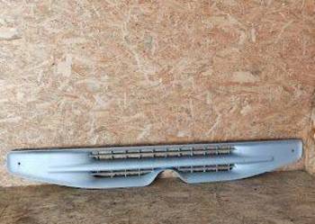 Grill Atrapa Renault Premium I 420 DCi