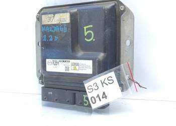 S1 KS 014