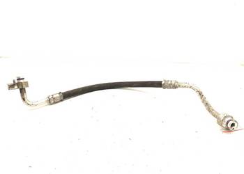 RURKA KLIMATYZACJI SKODA FABIA III 6C0816721G 1.0 95KM Kombi