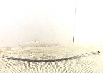 LISTWA DACHOWA LEWA MERCEDES C218 2186900182 3.0 265KM 11-17 PROFILE