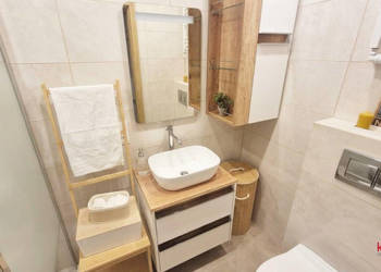 Oferta sprzedaży mieszkania 49m2 Katowice Modelarska