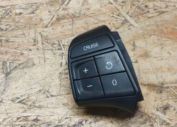 Przełącznik Multyfunkcyjny Kierownicy Volvo S80 II 30739638
