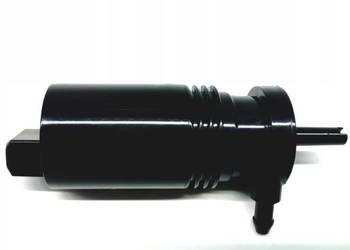 VOLVO S80 XC60 pompka spryskiwaczy szyby przedniej