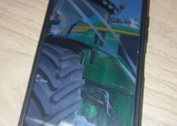 Sprzedam Samsunga Galaxy A13