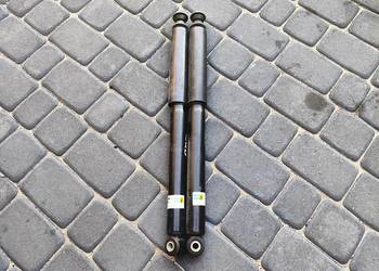 Praktycznie nowe Amortyzatory tył tylne Renault Clio II III Modus BILSTEIN