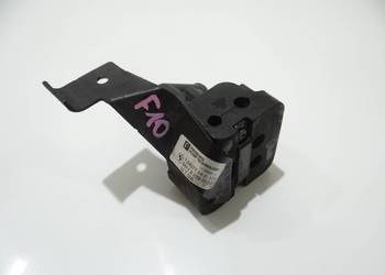 DODATKOWA POMPA WODY BMW F10 N47 2.0D 9239313