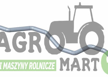 80428042, 80428042 WAŁ WYTRZĄSACZY fi30 L-1185 TC CNH