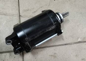 Rozrusznik kawasaki z 900 rs