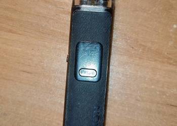 SMOK Novo elektryczna