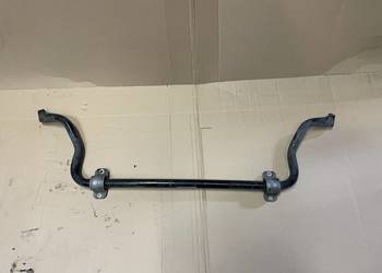 HK83-5482 drążek stabilizatora Jaguar f-pace x761 range rover velar L560