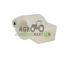 AH171884, AH164128, DQ16220, H170175 UCHWYT PALCA ŚLIMAKA JD