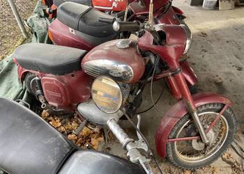 Jawa 350