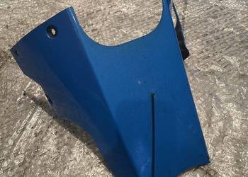 SUZUKI GSX-R 600 GSX-R 750 Srad Pług osłona Silnika Owiewka dolna M19