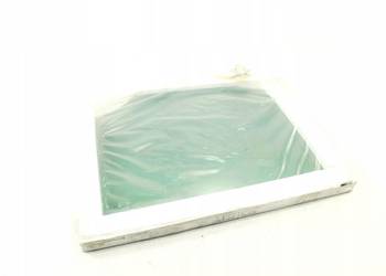 SZYBA DRZWI LEWY TYL FIAT STILO 2001-2007 ORYGINAŁ