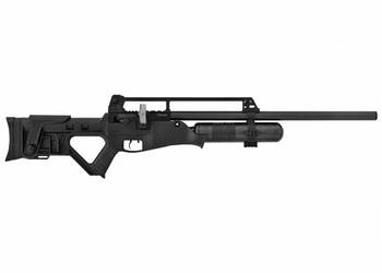 Wiatrówka PCP Optima by Hatsan Hercules Bully 11.43 mm