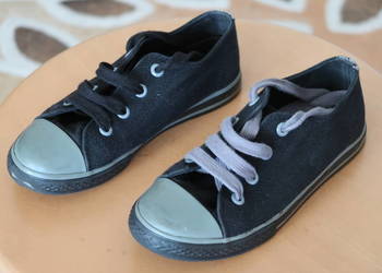 Buty (trampki) dla chłopca firmy MULTI WEAR rozm. 31