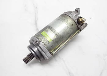 Rozrusznik 31100 - 45C00 Denso Suzuki VX 800 90-97r