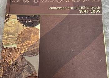 Sprzedam 2 złotówki, marki,  euro