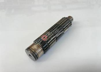 Wałek Same Laser 100, 110, 90, Trident 130