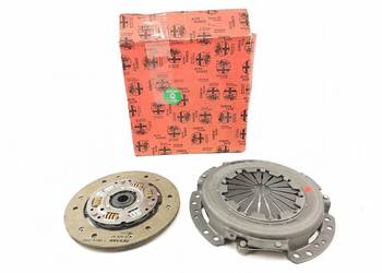 SPRZĘGŁO TARCZA DOCISK ALFA ROMEO 33 88-94 1.8TB