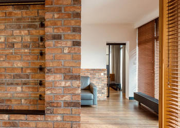 Apartament PREMIUM - osiedle 19. Dzielnica - 2 pokoje, 52 m2, CENTRUM