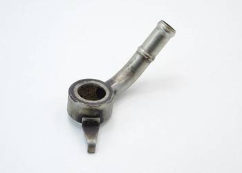 RURKA KRÓCIEC WODY 2.0 D4D D-4D AVENSIS T25 COROLLA E12 RAV4 PREVIA 1CD