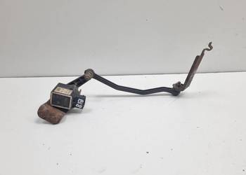 Volvo S80 II V70 III XC70 CZUJNIK POZIOMOWANIA ŚWIATEŁ Xenon 6G9N-3C492-AA