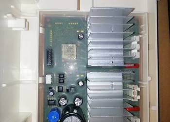 Moduł Inv WW90M644OPW DC92-02139A DC41-00276A