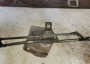 Mechanizm wycieraczek Seat Cordoba I