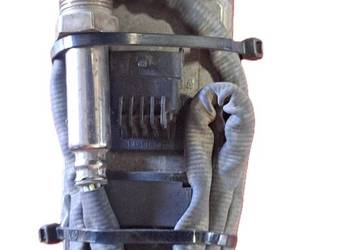 22827993 VOLVO RENAULT CZUJNIK SENSOR NOX