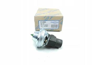 ZAWÓR EGR VOLVO 240 740 760 2.1 2.3 SCANTECH - 1266363