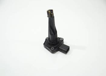 CZUJNIK POZIOMU OLEJU BMW X1 F48 F45 B47C20A 8596382