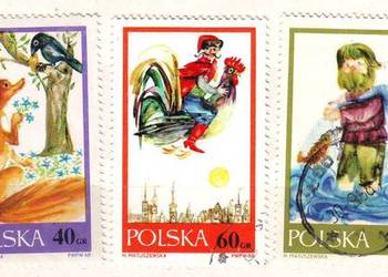 Fi 1691 - 4, 8 kas 1968