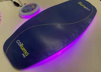 Celluma Pro jak nowa