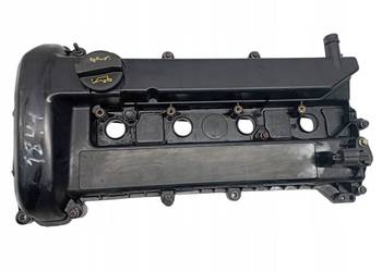 POKRYWA ZAWORÓW 4M5G6007CAC 1.8 16V Volvo S40 II (2004-2012)