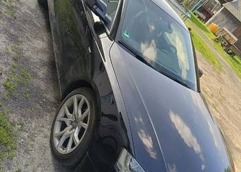 Sprzedam Audi a5