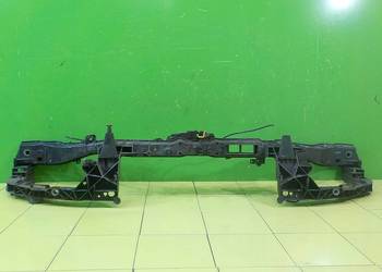 FORD C-MAX II MK2 1.0 B 13r 5D pas przedni okular