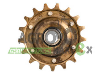 103244, 631905R91, B95301, B512080, 85076, 80103244, 710716, 631905R1