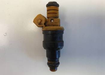 WTRYSKIWACZ Hyundai Atos 1.0 WTRYSK _ 35310-02500 9250930023