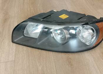 Lampa lewa przód Volvo V50 30698801