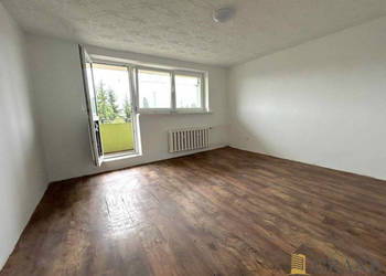 Mieszkanie Dobra Traugutta 78.1 metrów 4-pok