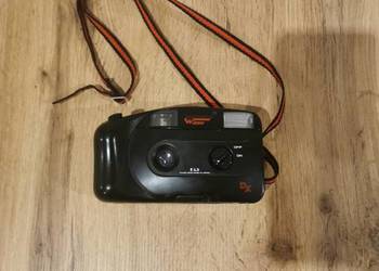 Aparat analogowy Wizen SM111 Japoński