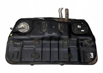 Zbiornik Paliwa Bak Kia Sportage 2 HYUNDAI TUCSON 2.0 CRDI 103kW 311002E960