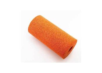 WAŁEK ZAMIENNY GĄBKOWY 122 MM Virutex