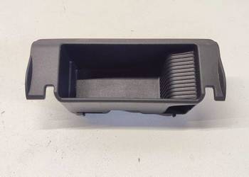 AUDI A6 C7 POPIELNICZKA 4G8857406