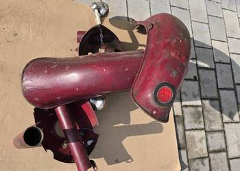 Jawa  175