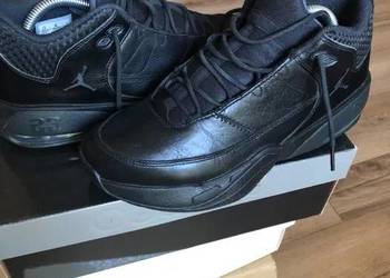 Jordan używane 42 stan bardzo dobry.