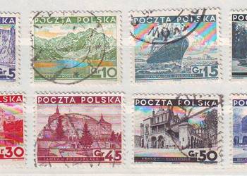 Zn. PMW   Fi 93, 4, 6a, b kas 1919